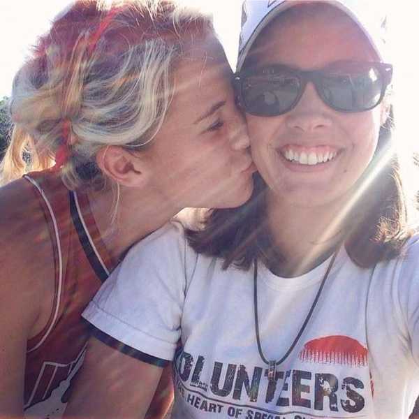 Why It's Not A Sin That I'm A Lesbian