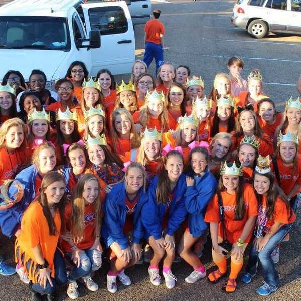 20 Things Only Madison People Will Get