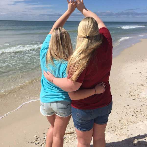 The Week Before Spring Break For College Students Explained