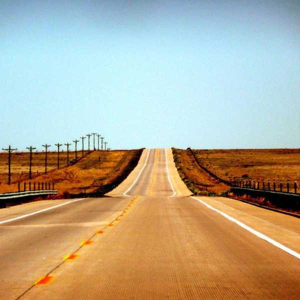 The Best Parts About Coming Home From College