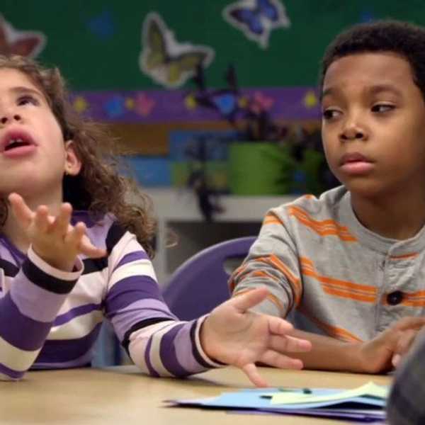 When Kids Are Brutally Honest