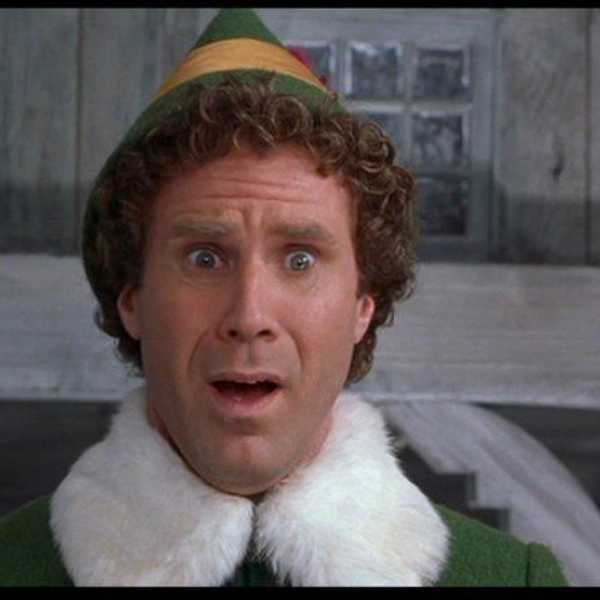 12 Things That Are Sure To Agitate Most College Students
