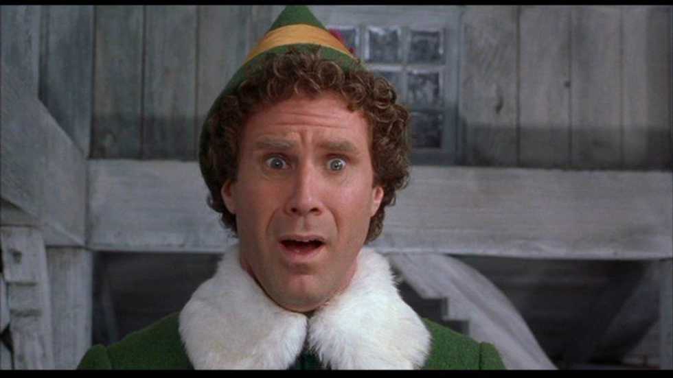 12 Things That Are Sure To Agitate Most College Students