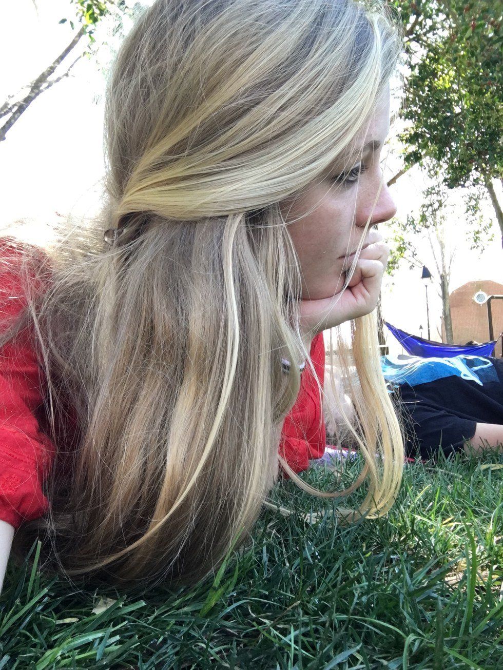 Why Are Girls Always Attracted To Bad Boys?