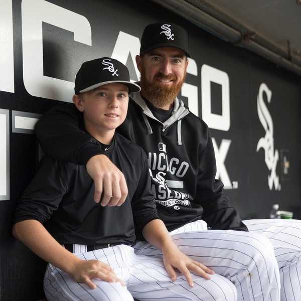 Apology Letter From Drake LaRoche