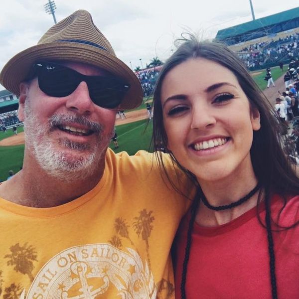 Things We Realize After Moving Away From Home