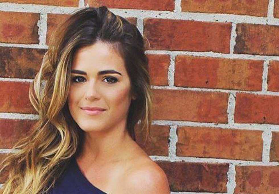 12 Reasons Why We're Excited That JoJo Is The Next Bachelorette