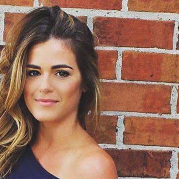 12 Reasons Why We're Excited That JoJo Is The Next Bachelorette