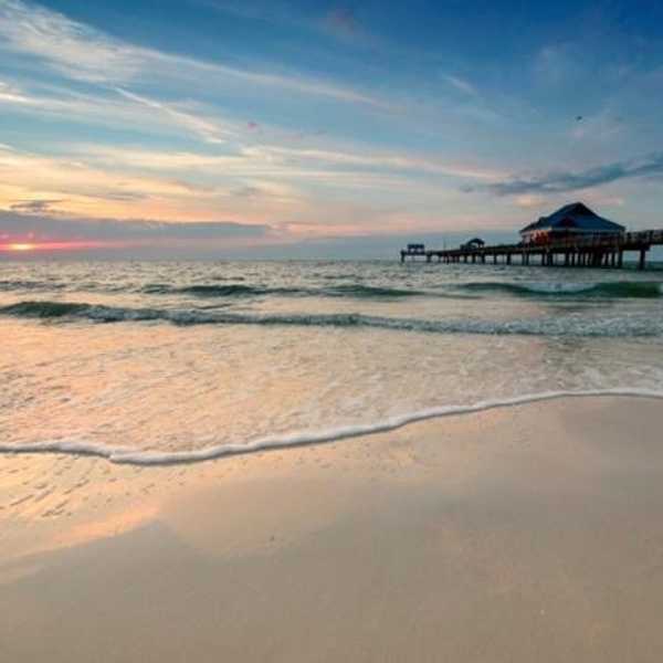 10 Thoughts You Have After Spring Break