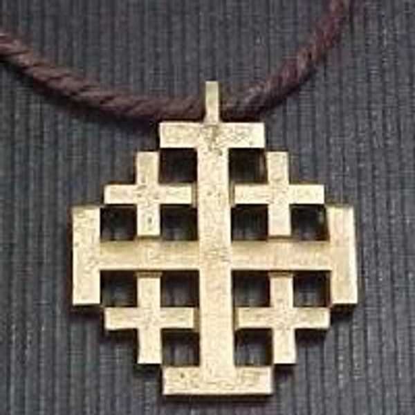 What My Waffle Means To Me