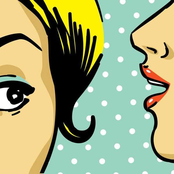 A Letter To The Friends I Have Made At College