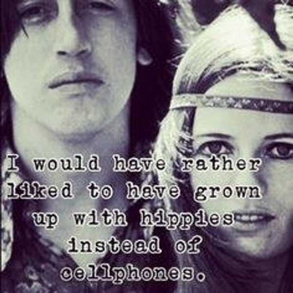 6 Reasons Why I Believe I Was Born In The Wrong Generation
