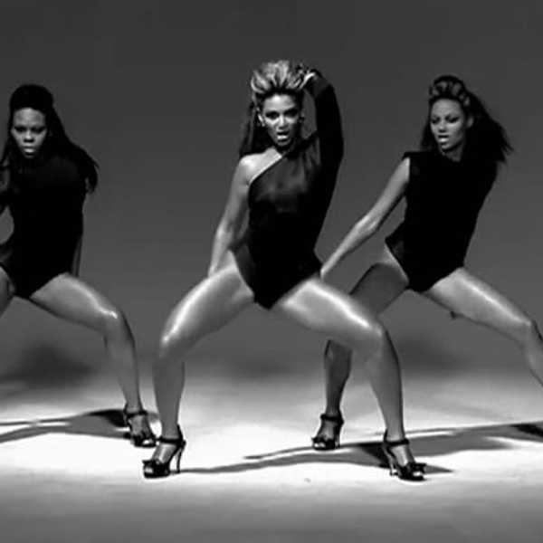 6 Things I've Learned From 6 Months Of Being Single