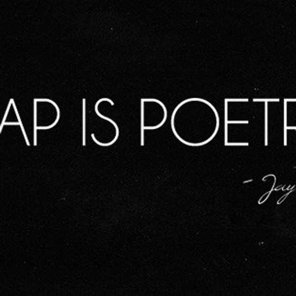 A Millennial's Insight Into What Rap Culture Is Really All About