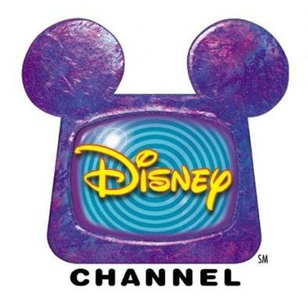 7 Disney Channel Movies That You May Have Forgotten