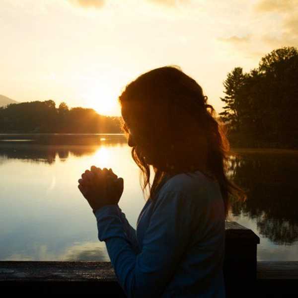 God's Got This
