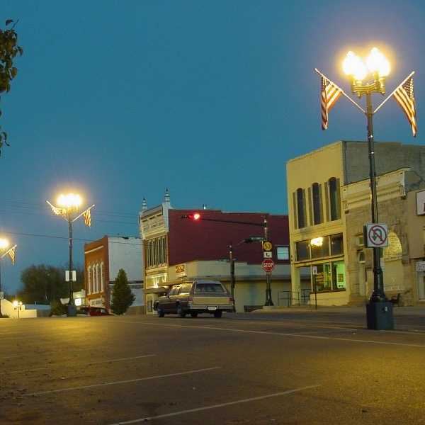 7 Signs You Haven't Been Home From College Enough