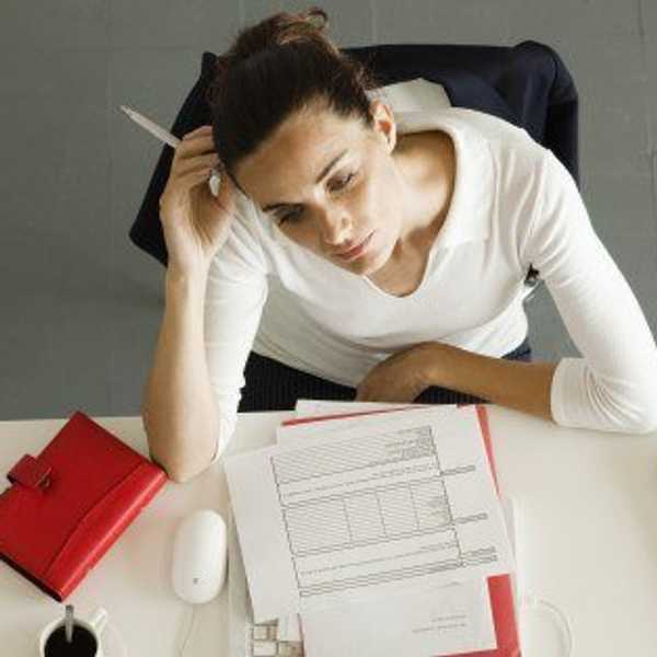 11 Thoughts College Students Have