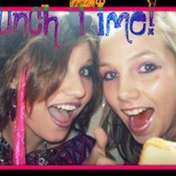 8 Things I Wish My High School Self Knew