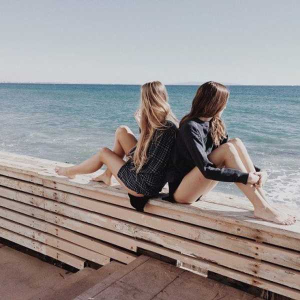 6 Spring Break Essentials