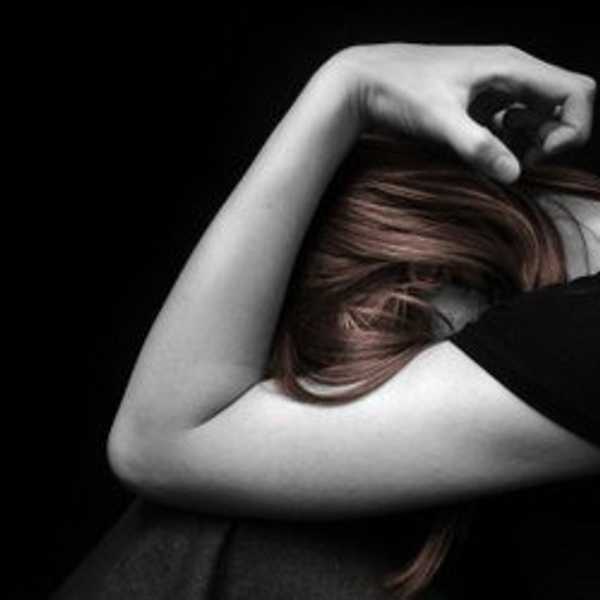 Anxiety And Depression: The Secret Disease