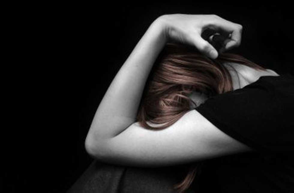 Anxiety And Depression: The Secret Disease