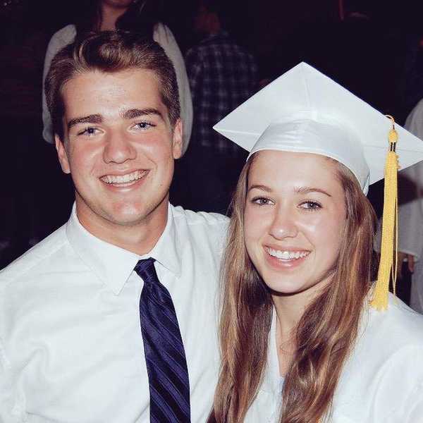 10 Reasons Why Being An Older Sibling Is The Best