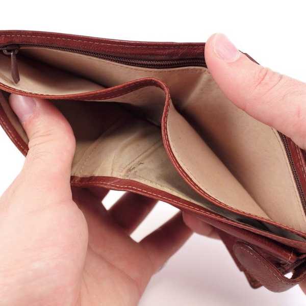 7 Ways Growing Up Poor Made Me A Better Person