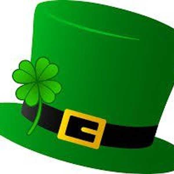 10 Things You Did Not Know About St. Patrick's Day