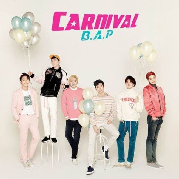 12 Reasons Why K-Pop Fans Are Obsessed With K-Pop