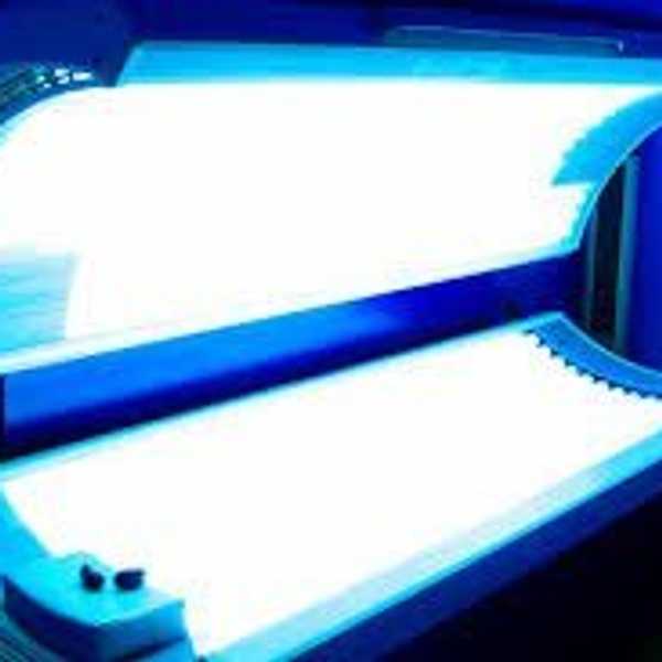 Tanning Tips For Beginners