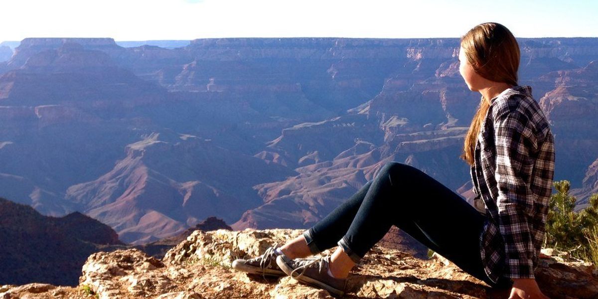 Spring Break In Phoenix Spring Break Attractions In Arizona | The Odyssey Online
