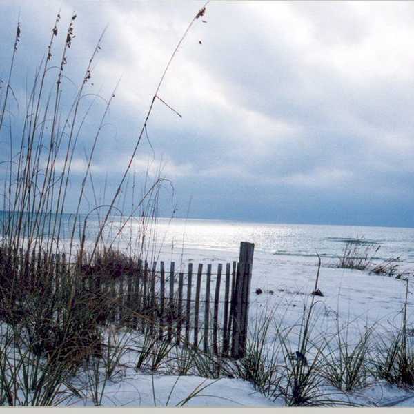 Homesickness