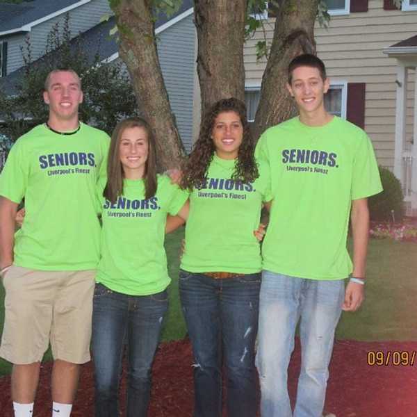 A Letter To My Childhood Street