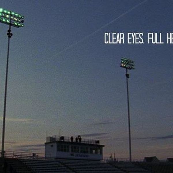 20 Friday Night Lights Quotes To Get You Through Life