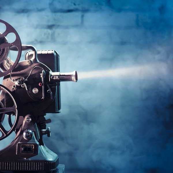 Movies Of My Lifetime That Never Get Old