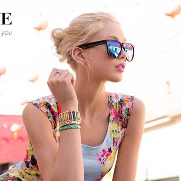 5 Underrated And Affordable Online Clothing Stores