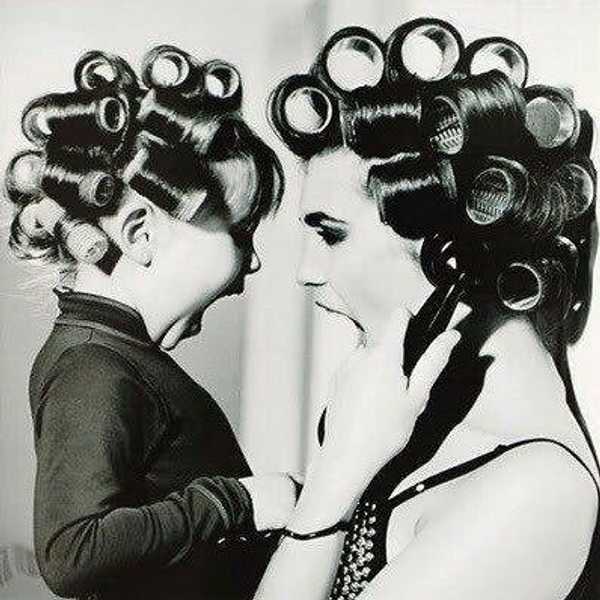 A List Of Don’ts For My Future Pre-Teen Daughter
