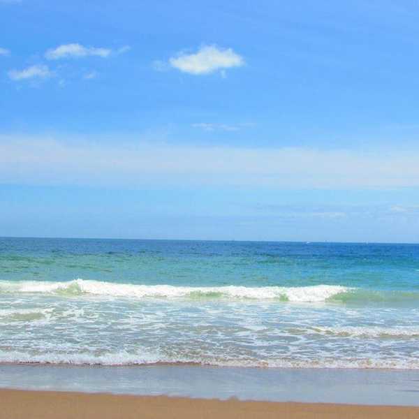 13 Realizations That Have Changed Everything