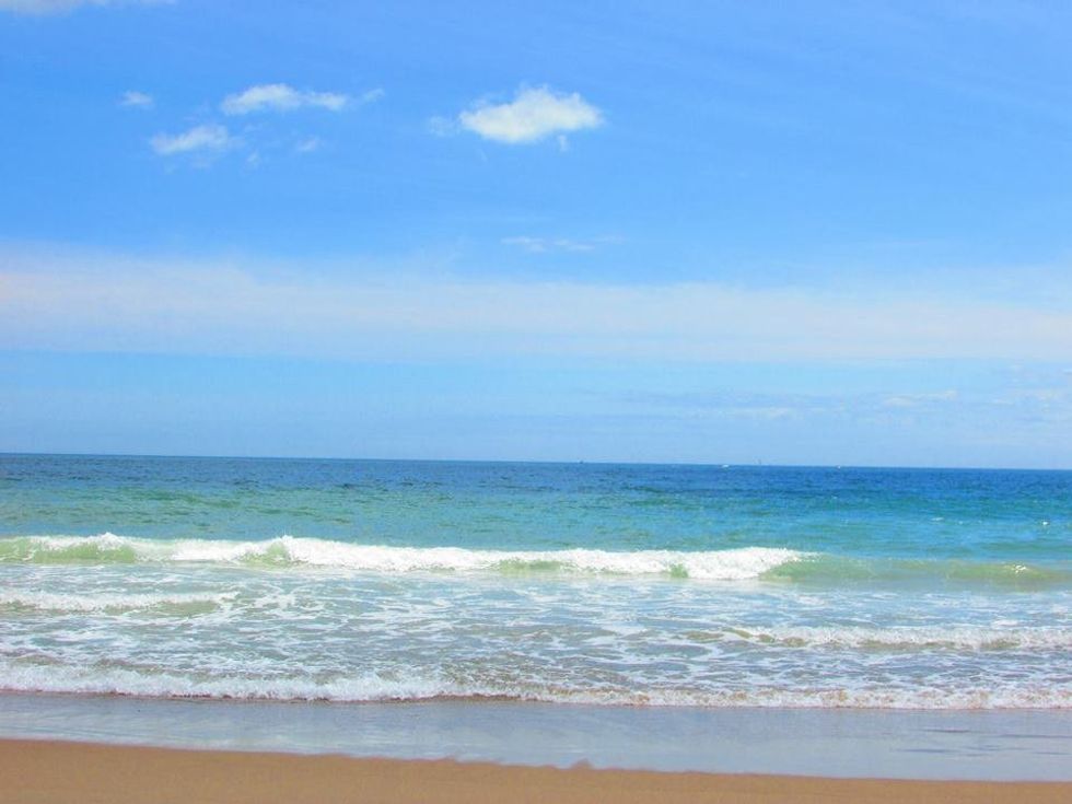 13 Realizations That Have Changed Everything