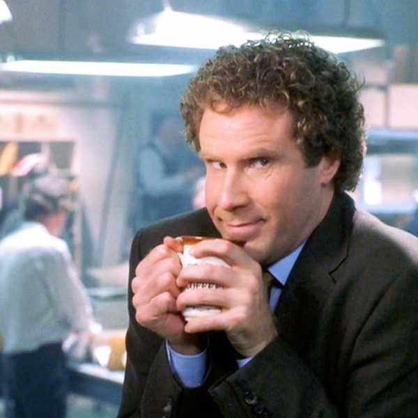 10 Things That Happen When You've Had Too Much Coffee