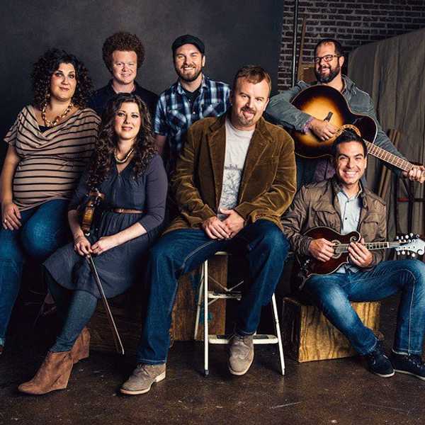 Casting Crowns Lyrics That Get Me Every Time