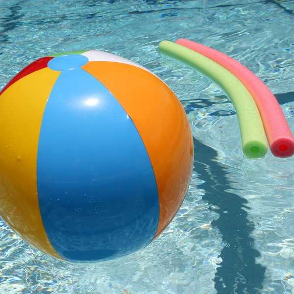 11 Things to Do During Spring Break