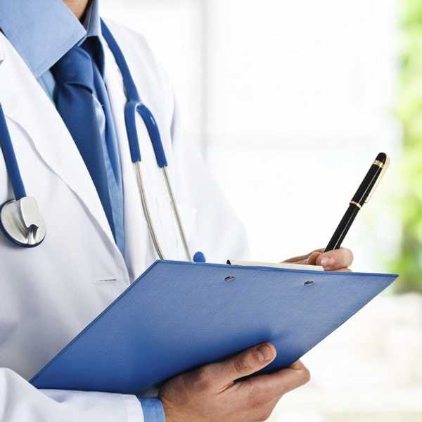 What Not To Say During Physical Therapy