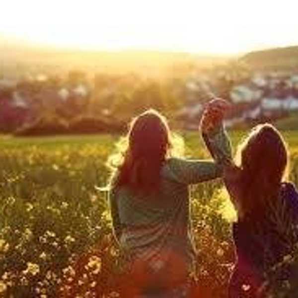 15 Things I Wish I Knew At 15