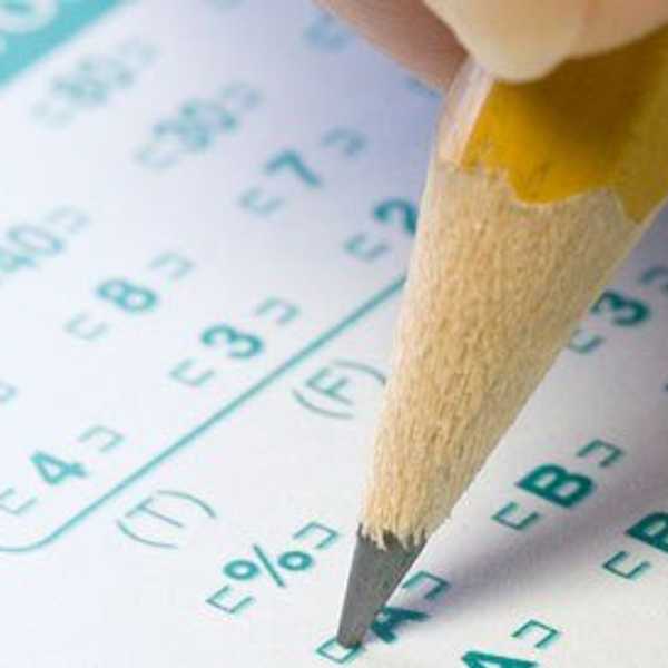 Memorization Versus Exploration