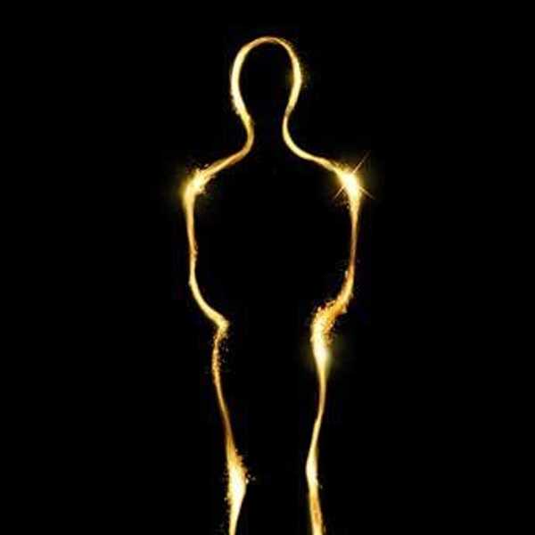 An Open Letter To The Academy Of Motion Picture