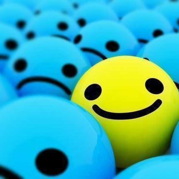 How To Not Care About What Others Think Of You