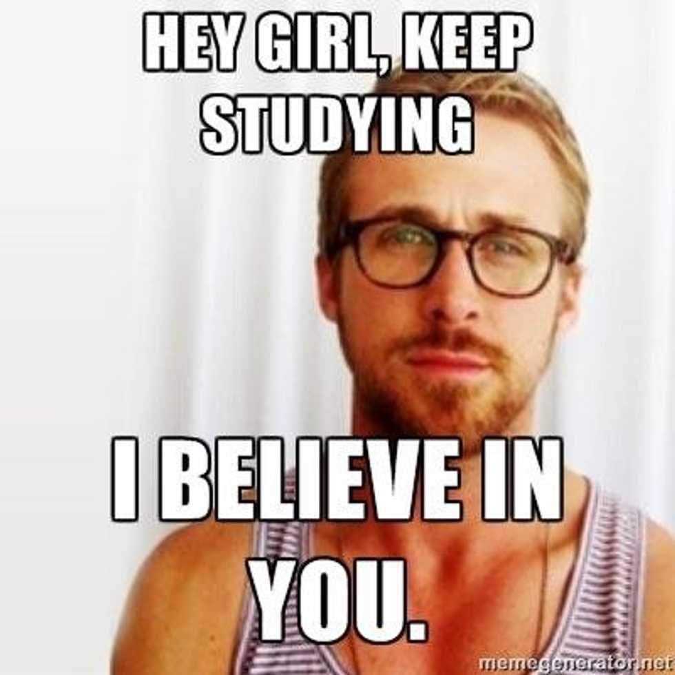 The Ultimate Guide To Study Habits