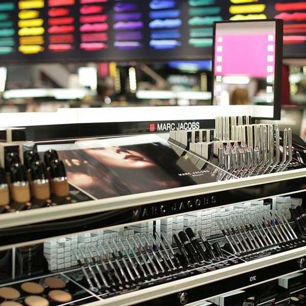10 Things Sephora Employees Want You To Know